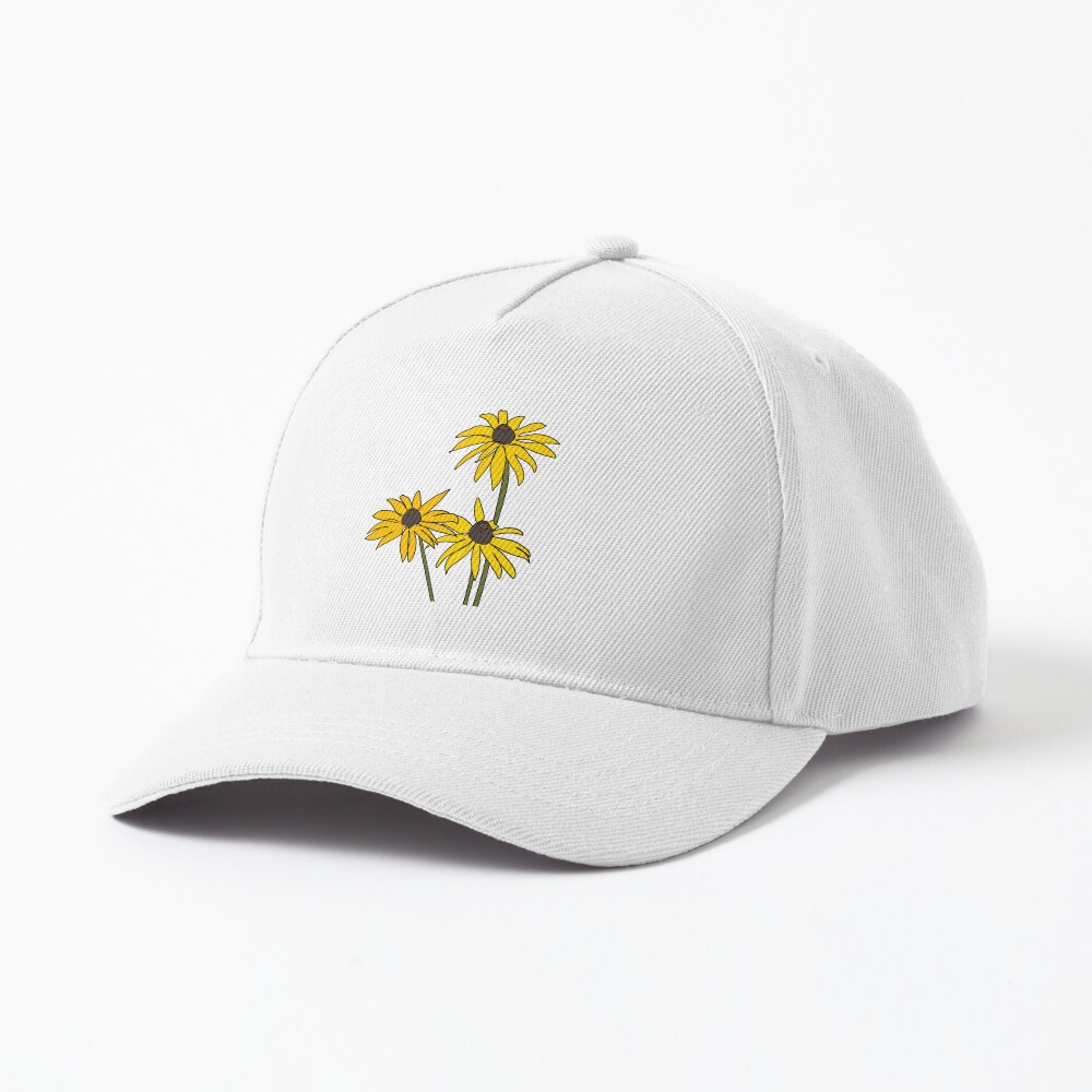 Item preview, Baseball Cap designed and sold by marsthefool.