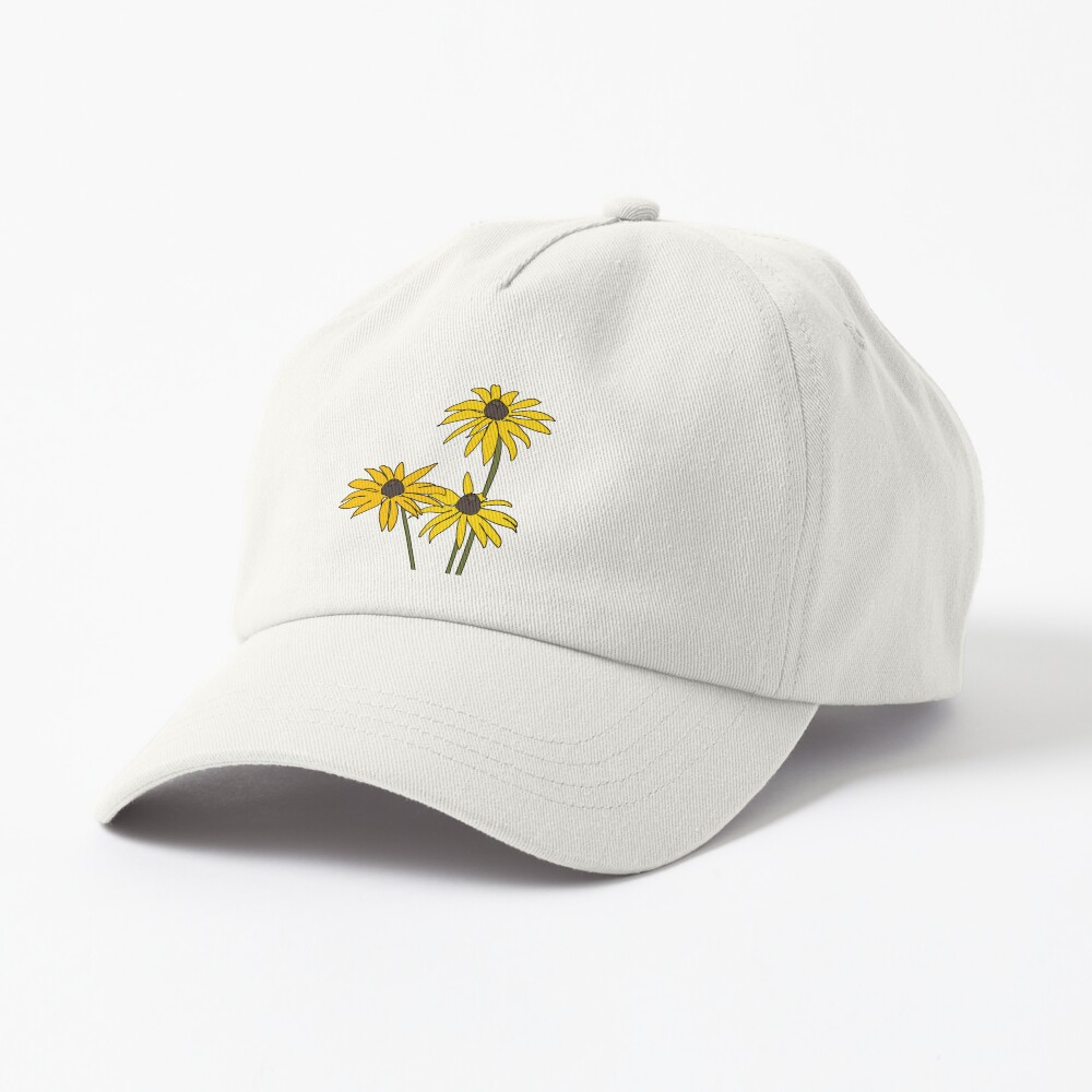 Item preview, Dad Hat designed and sold by marsthefool.