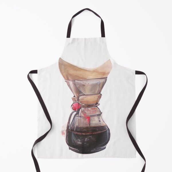 Item preview, Chemex designed and sold by Art & Coffee.