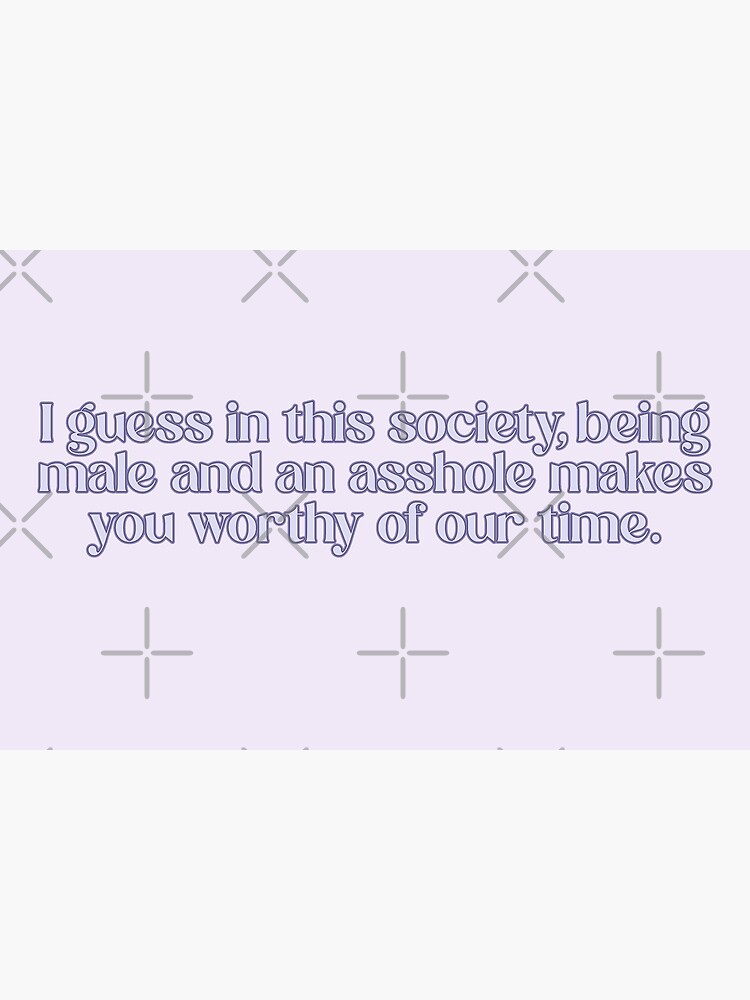 Mhairi McFarlane Quote: “God, whenever I forget why I hate men, one of them  reminds me.”, image size:750x1000