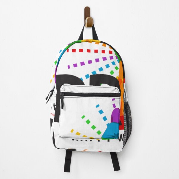 Item preview, Pride: Happy world day designed and sold by Achraf Mansouri.