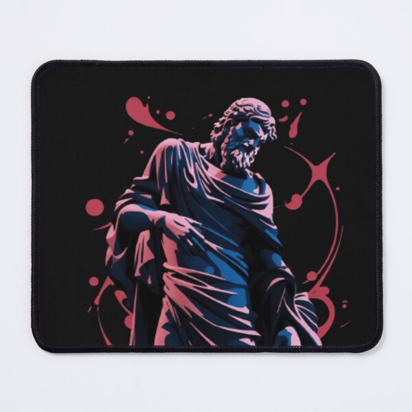 Item preview, ARISTOTELES designed and sold by ArtemExpressio.