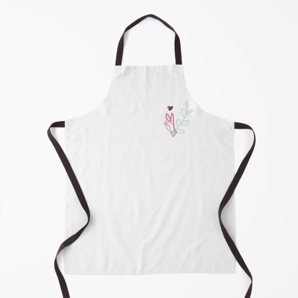 Item preview, Peaceful  designed and sold by Nenaiiiipark.