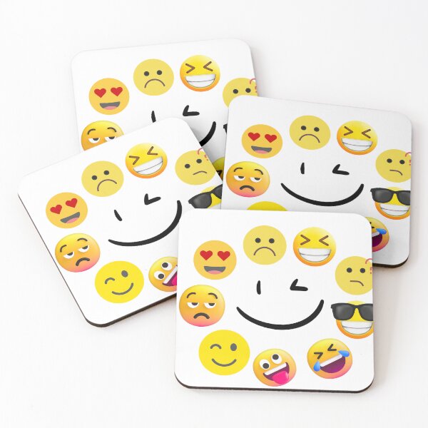 Item preview, Emoji designed and sold by Venezuelaaaaa.