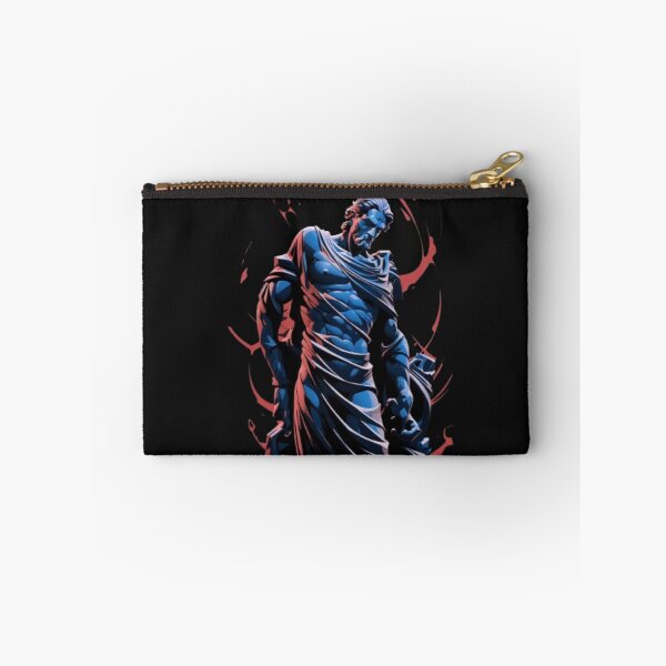 Item preview, Greek Gladiator  designed and sold by ArtemExpressio.
