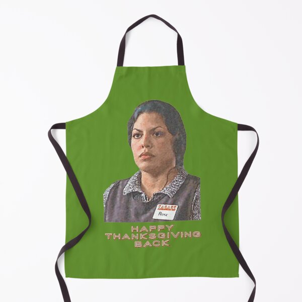 Item preview, Happy Thanksgiving Back - You’ve Got Mail designed and sold by chynwdtm26.