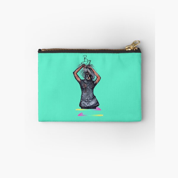 Artikelvorschau, Von nett Von Kunst Von Liebe ist Liebe entworfen und verkauft von Shinetroves.