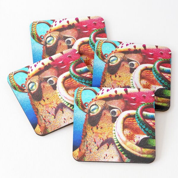 Item preview, Dotty designed and sold by JacklDesign.