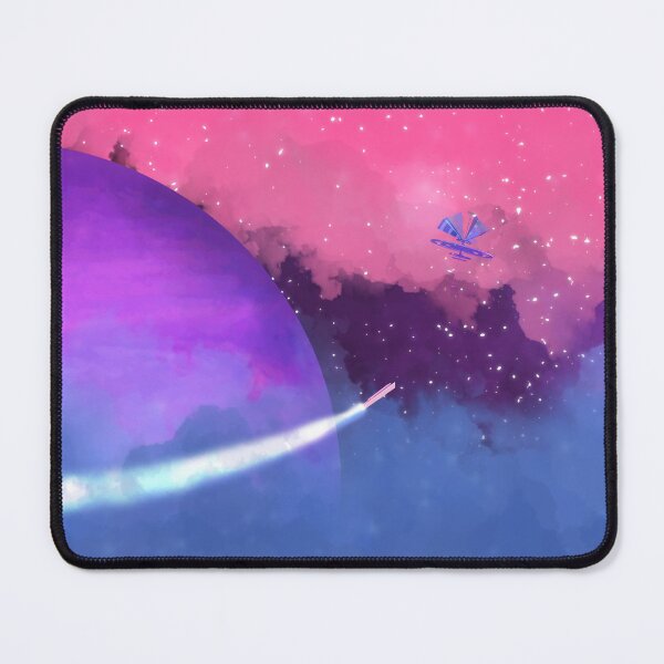 Item preview, Bi-Star System designed and sold by Albrithr.