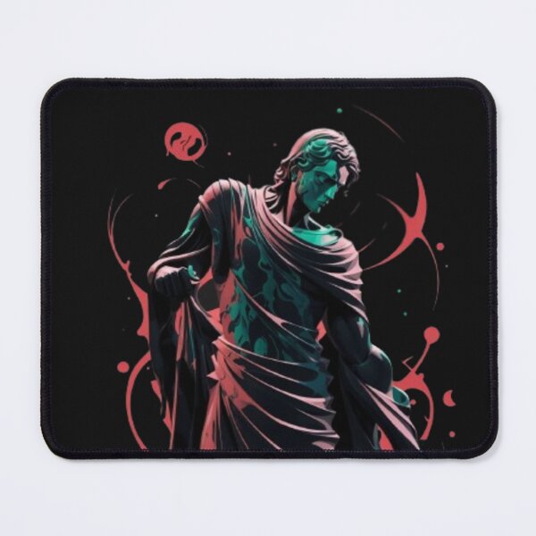 Item preview, Destiny designed and sold by ArtemExpressio.