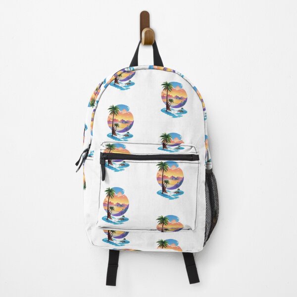 Item preview, Welcome To Paradise designed and sold by MaryArte.