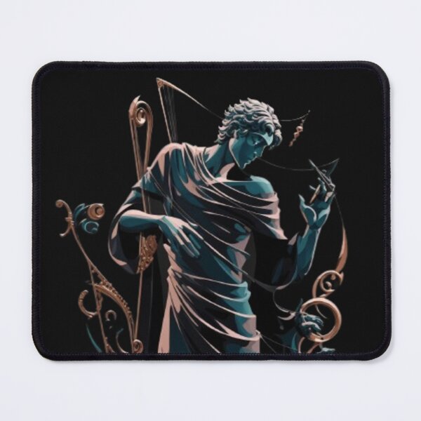 Item preview, ORFEO designed and sold by ArtemExpressio.