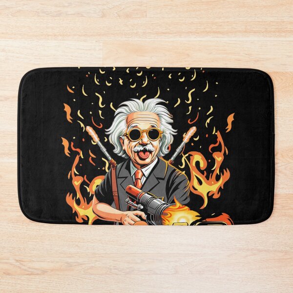 Item preview, albert einstein designed and sold by Timegraf.