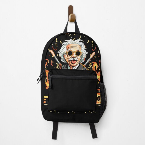 Item preview, albert einstein designed and sold by Timegraf.