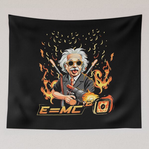 Item preview, albert einstein designed and sold by Timegraf.