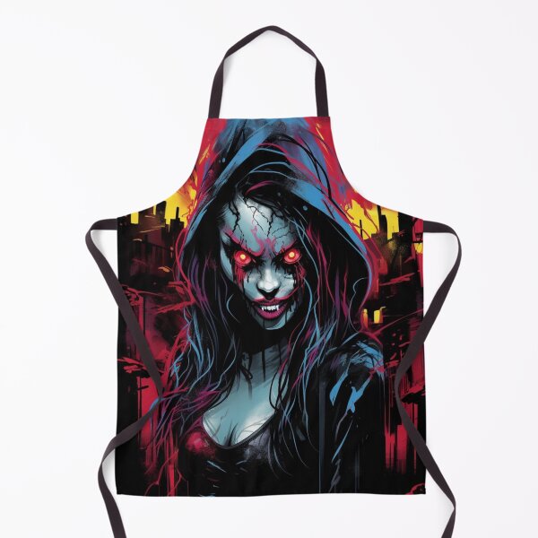Item preview, Time to Eat designed and sold by randynash.