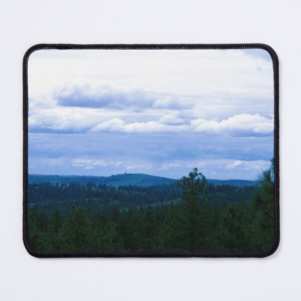 Item preview, Moody Landscape  designed and sold by TomikoKH19.