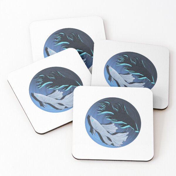 Item preview, Satoru & Suguru designed and sold by soif-boi.