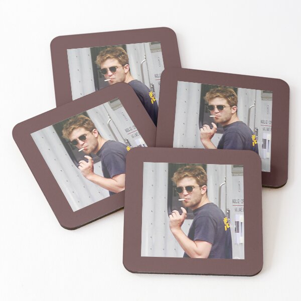 Item preview, smoking robert 	 	 designed and sold by gduukebnc30.