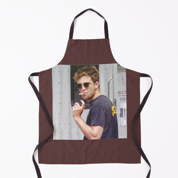 Item preview, smoking robert designed and sold by gduukebnc30.