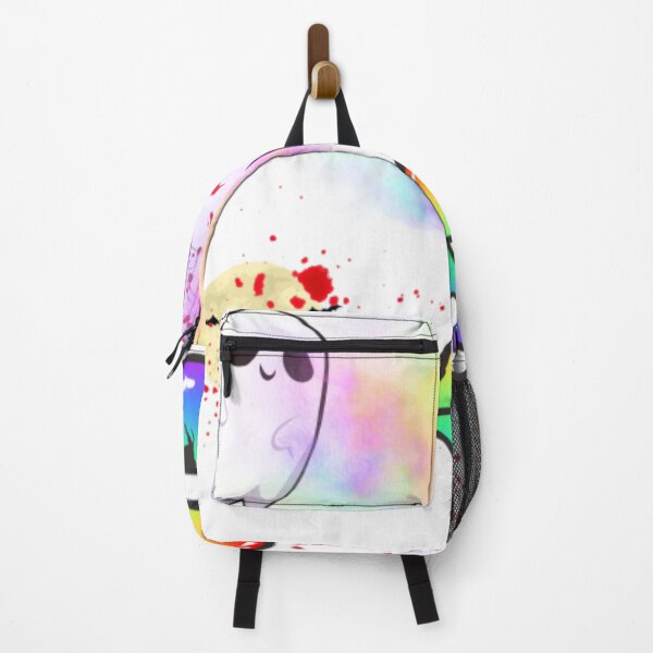 Item preview, you're never alone designed and sold by ap2014.