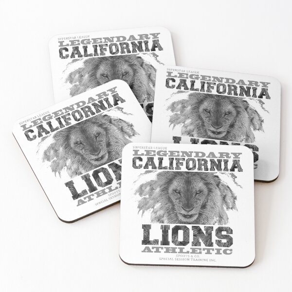 Item preview, legendary (lion) designed and sold by hayrpictures.
