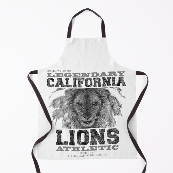 Item preview, legendary (lion) designed and sold by hayrpictures.
