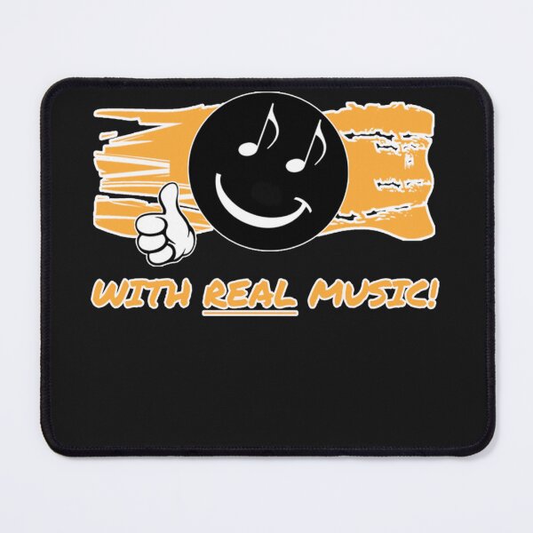 Item preview, GET CLASSICAL'D WITH REAL MUSIC designed and sold by ManuelEscareno6.