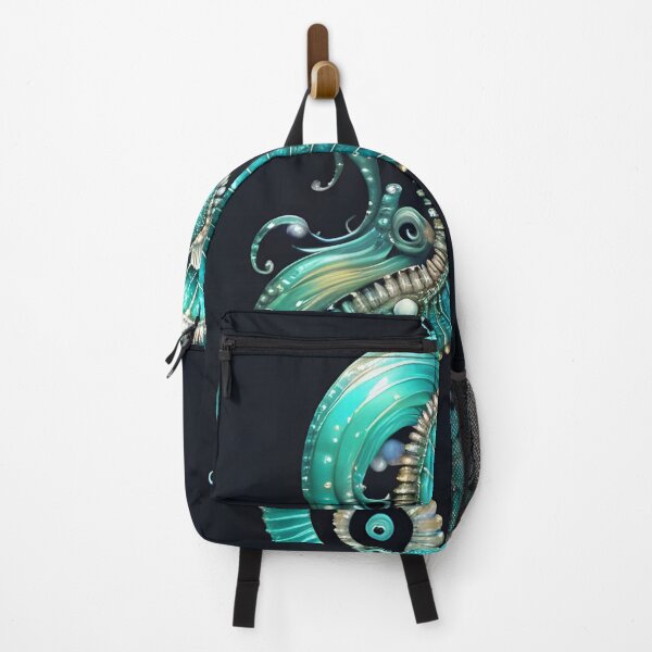Item preview, Jewel Seahorse designed and sold by Sadoart.