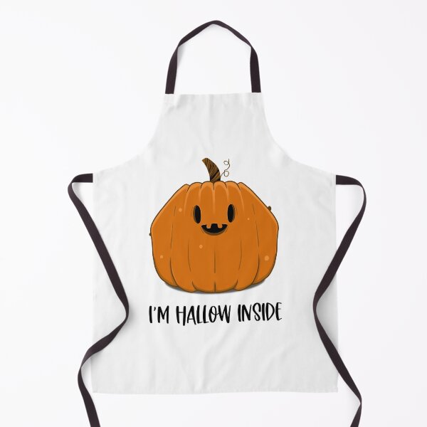 Item preview, Feeling So Hallow-ween designed and sold by davidbenart.
