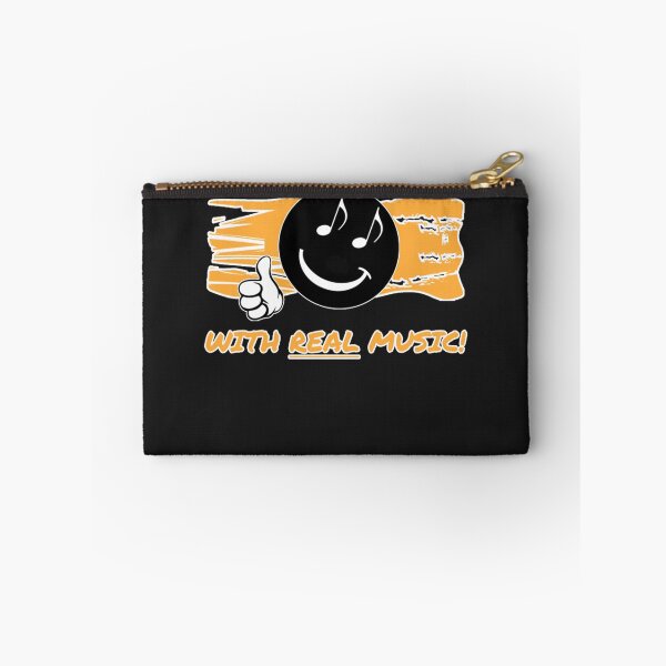 Item preview, GET POP'D WITH REAL MUSIC designed and sold by ManuelEscareno6.