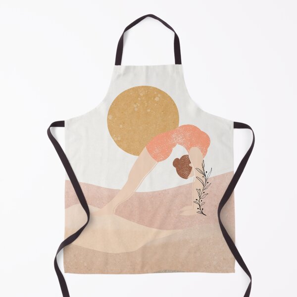 Item preview, Chakrasana - Wheel pose designed and sold by Asterisk-OM.