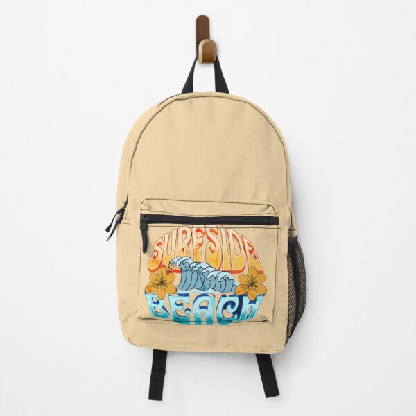 Item preview, surfing lover designed and sold by designatmospher.