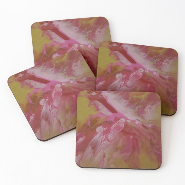 Item preview, PEONY designed and sold by Jill Whitney.