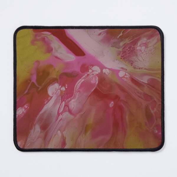 Item preview, PEONY designed and sold by Jill Whitney.