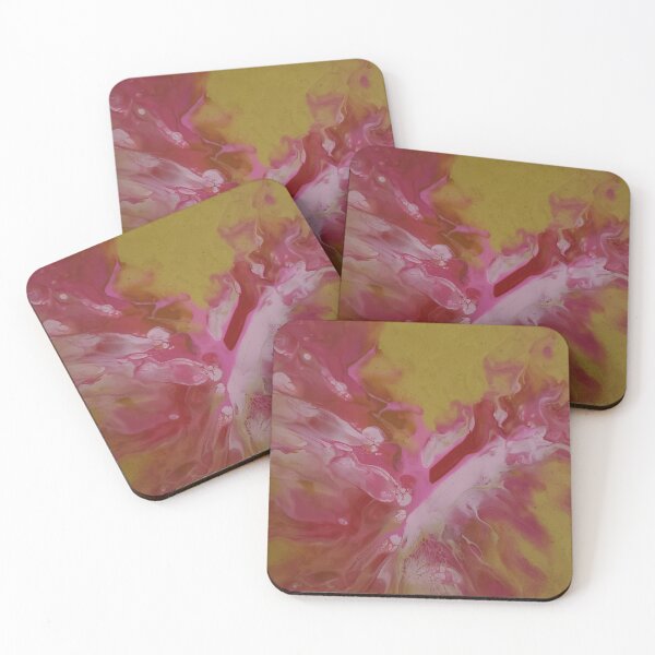 Item preview, StarGazer designed and sold by Jill Whitney.