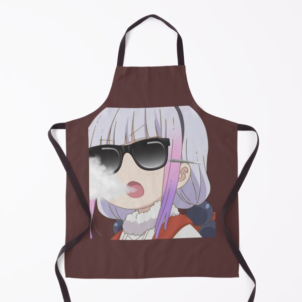 Item preview, Smoking Thug Loli designed and sold by gduukebnc30.