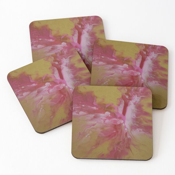 Item preview, ZINNIA designed and sold by Jill Whitney.