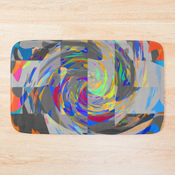 Item preview, Vaporwave Sundae designed and sold by Danika-Gray.