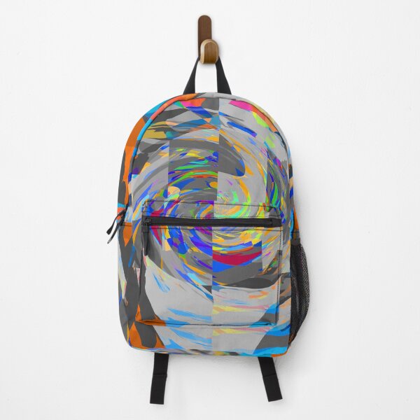 Item preview, Vaporwave Sundae designed and sold by Danika-Gray.