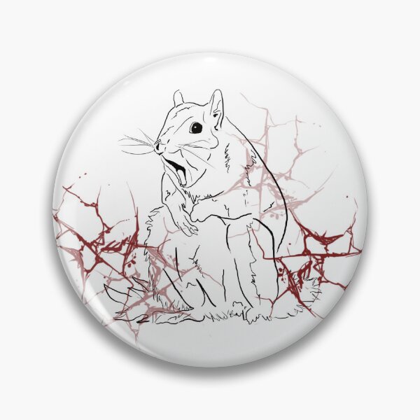 Item preview, Pestilence designed and sold by apatheticicon.