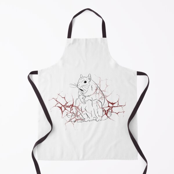 Item preview, Pestilence designed and sold by apatheticicon.