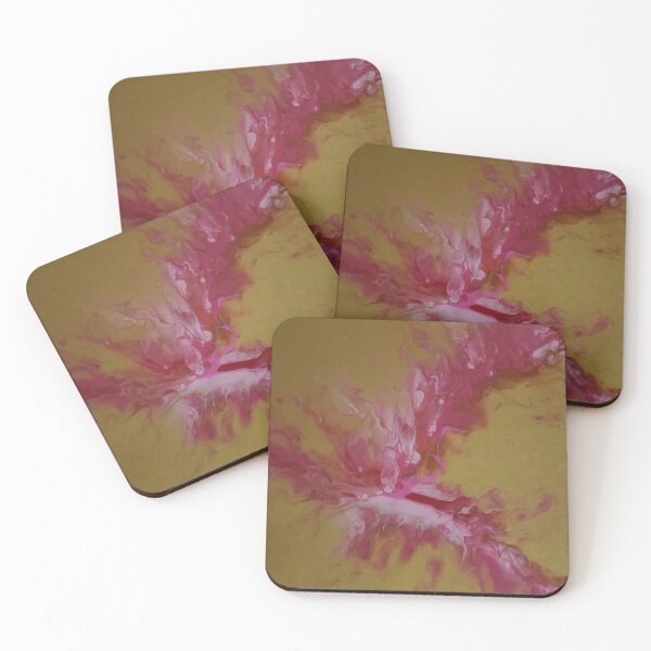 Item preview, SnapDragon designed and sold by Jill Whitney.