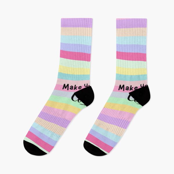 Item preview, Make Your Life Colorful  designed and sold by bymanis.