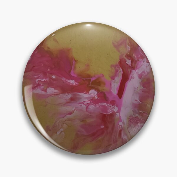 Item preview, CAMELLIA  designed and sold by Jill Whitney.