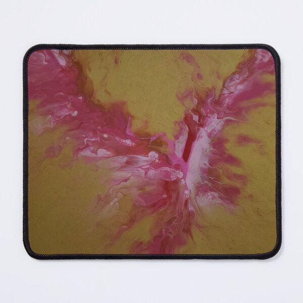 Item preview, CAMELLIA designed and sold by Jill Whitney.