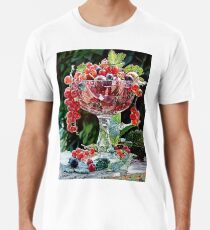 Taste of summer Premium T-Shirt