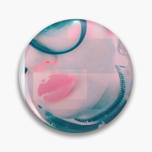 Item preview, Pearl diver designed and sold by Zantosa.
