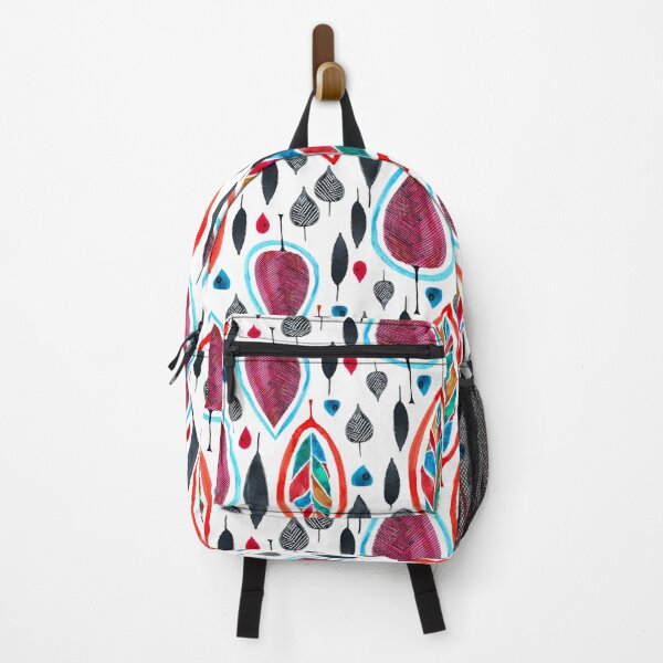 Item preview, We be leafin designed and sold by artonthefly.