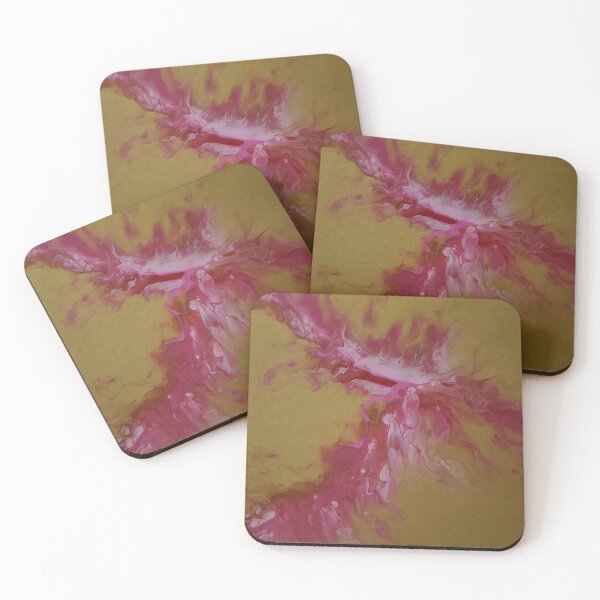 Item preview, HIBISCUS designed and sold by Jill Whitney.